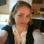 Profile Picture of Stephanie Parrish (@zumbamonkey0899) on Instagram