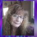 Profile Picture of Louann Hicks (@Louanngoesoutwest) on Pinterest