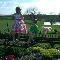 Profile Picture of Amanda Paul (@amanda-paul-35) on Quora