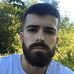 Profile Picture of Daniel Witt (@daniel.witt.10420) on Facebook