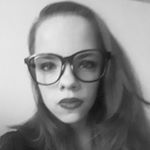 Profile Picture of daniela_becker_2001 (@daniela_becker_2001) on Instagram
