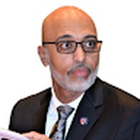 Profile Picture of James D. Gailliard (@james-d-gailliard) on Quora