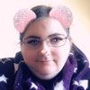 Profile Picture of Heather Kearney (@@lippygloss1012) on Tiktok