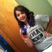 Profile Picture of Chloe Eaglowski (@chloeeaglowski) on Pinterest