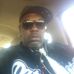 Profile Picture of Darrell Bryson (@darrell.bryson.969) on Facebook
