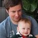 Profile Picture of Adrian Meredith (@adrian_meredith) on Pinterest