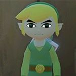 Profile Picture of Dulaney L. (@the.bruh.has.arrived) on Instagram