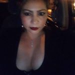 Profile Picture of Elizabeth Centeno (@elizabeth4276) on Instagram