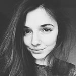 Profile Picture of Ольга (@paulette_lockwood_6nnu917u) on Instagram