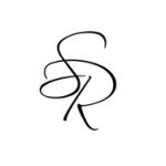 Profile Picture of Steven Royce Designs (@stevenroycedesigns) on Instagram