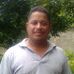 Profile Picture of Franklin Jose Portuguez Almea (@Franklin-Jose-Portuguez-Almea) on Facebook