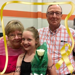 Profile Picture of Susan Deason (@Susan-Deason) on Facebook