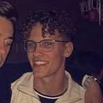 Profile Picture of Alex Armann Haug Bulling (@lillebulling) on Instagram