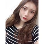 Profile Picture of YI 法國魚鱗胜肽膠原蛋白-招代理❤️ (@zcy.___0115) on Instagram