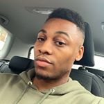 Profile Picture of Jordan Beaumont (@projordz) on Instagram