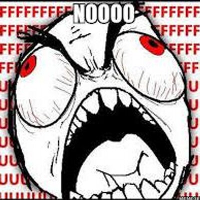 Profile Picture of Wojtek Sterczala (@wojteksterczala) on Twitter