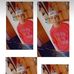 Profile Picture of Sukha Devgun Devgun (@sukhadevgun.devgun) on Facebook