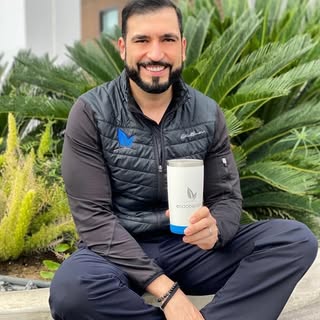 Profile Picture of Daniel darbison (@danieldarbison) on Instagram