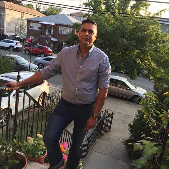 Profile Picture of Sheik inthikhab Mohamed (@khab786) on Poshmark