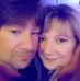 Profile Picture of Chris Smolinski (@chris.smolinski.33) on Facebook