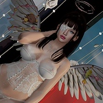 Profile Picture of Itzelita  Ohana R (@Itzel adder) on Flickr