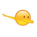 Profile Picture of Ty, Tanner, Baxter (@lit.spamzzz) on Instagram