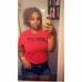 Profile Picture of Aerial Armstrong (@aerial.armstrong.7) on Facebook