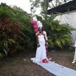 Profile Picture of Jason Sealy (@jason.sealy.31) on Instagram