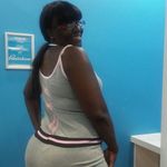 Profile Picture of Lavonda Williams (@lavondawilliams12345) on Instagram