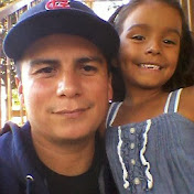 Profile Picture of Gregory Gonzalez (@gregorygonzalez5628) on Youtube