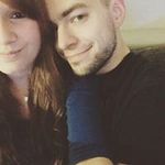 Profile Picture of Lisa Arras (@lisaarras) on Instagram