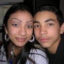 Profile Picture of Adolfo Cadriel (@adolfocadriel_210) on Myspace