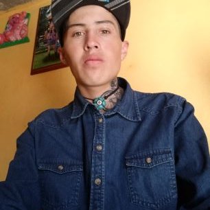 Profile Picture of Heriberto Padron (@PadronHeriberto) on Twitter