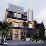 Profile Picture of Michaelangelo Dakova Vaughan (@michaelangelodakova) on Instagram