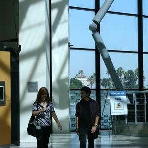 Profile Picture of Joshua Fresquez (@347039175) on Myspace