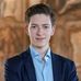 Profile Picture of Alex Maffei (@alex.scevola.3) on Facebook