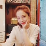 Profile Picture of Bona Kim (@lrryadavis1) on Instagram