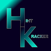 Hint Kracker - Youtube Profile Picture of Hint Kracker (@hintkracker) on Youtube