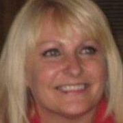 Profile Picture of Cindy Caracci (@cmcaracci) on Pinterest