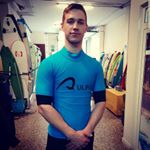 Profile Picture of David Endreß (@david_endress_de) on Instagram