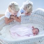 Profile Picture of Cynthia Anderson (@cynthiaanderson) on Instagram
