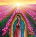 Profile Picture of Juana Zamarron (@juana.zamarron.716) on Facebook
