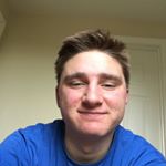 Profile Picture of Thomas Melnick (@thomas.melnick) on Instagram