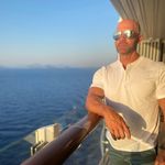 Profile Picture of Chris Sundstrom (@sundstrom.chris) on Instagram