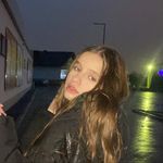 Profile Picture of лиша — наставник по продажам через контент | продаём энергией (@itslieshhaaa.2) on Instagram