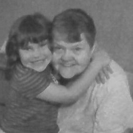 Profile Picture of Pat Kimbrough (@grannypat1954) on Myspace