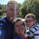 Profile Picture of Paula D'Amico (@paula.mcclintick) on Instagram
