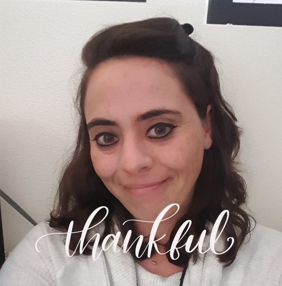 Profile Picture of Leah Shapiro (@sqwinny) on Poshmark