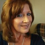 Profile Picture of Jo Anne  Cates (@joanne42460) on Instagram