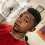 Buchi Brendan - Instagram Profile Picture of Buchi Brendan (@buchibrendan) on Instagram